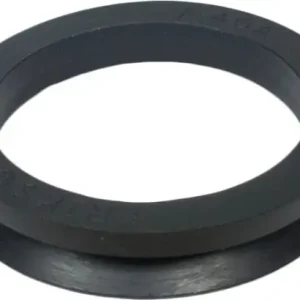 Zamów teraz Uszczelniacz pierścień V-RING 5 VA